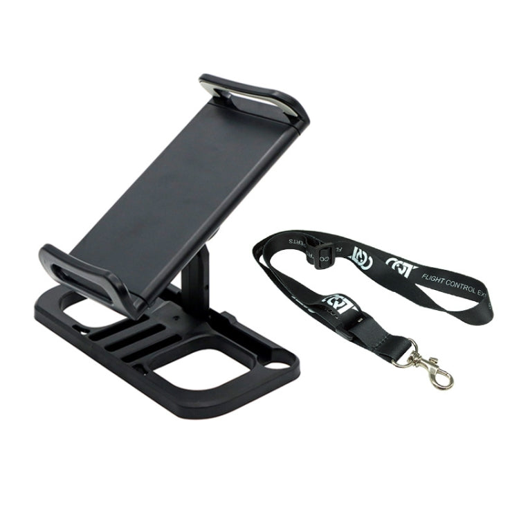 Drone Remote Controller Holder Tablet Extended Bracket Clip, With Lanyard & 8 Pin Line, With Lanyard & Type-C Line, With Lanyard & Micro USB Line, With Lanyard, Only Bracket Drone Remote Controller Holder Tablet Extended Bracket Clip, With Lanyard & 8 Pin Line, With Lanyard & Type-C Line, With Lanyard & Micro USB Line, With Lanyard, Only Bracket